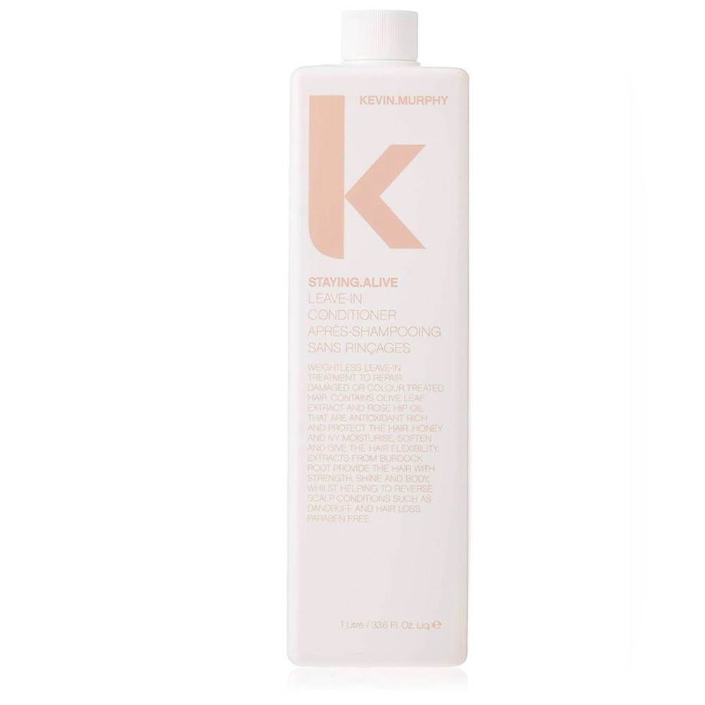 Kevin Murphy Stayin.Alive 33.6oz.